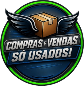 Só Usados